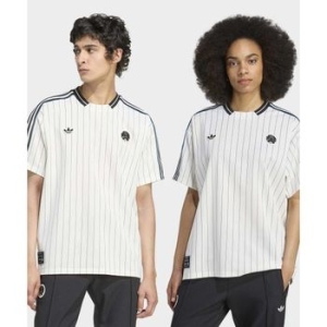 아디다스  뉴캐슬 유나이티드 FC 테라스 아이콘 저지 화이트 / JM9492JM9492 517813