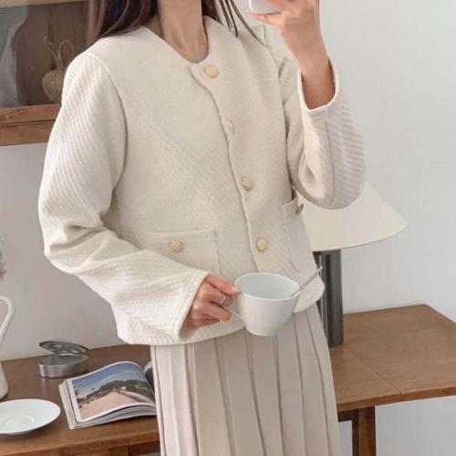 오너클랜 여자 자켓_WJK25024 WFJ9OVC_251103