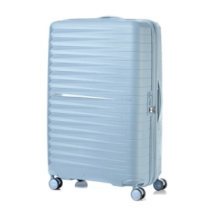 아메리칸투어리스터 FASTFORWARD SPINNER 78/29 TSA_MI001003 (29인치)