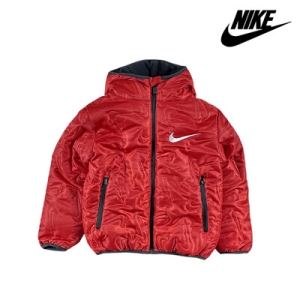 나이키키즈 키즈 점퍼 86H866-U10_RE 579413_86H866U10_RE