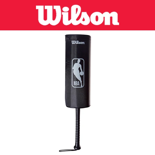 윌슨  NBA 프로 트레이닝 농구 스킬 훈련 가드 익스텐더 2개 세트 WZ6004801