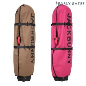 파리게이츠 공용 잭바니 로고 솔리드 항공 커버 531D3BGJ03 712084