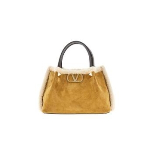 발렌티노 GARAVANI GARAVANI FABRIC BAG 7W0B0S71