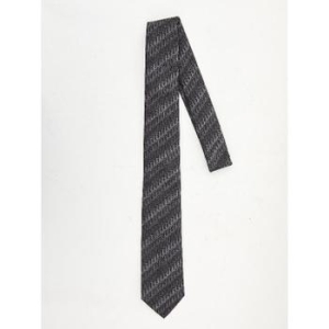 크리스찬디올 HOMME Oblique Trio tie 61C1047988