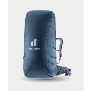 도이터 레인 커버 3 260532