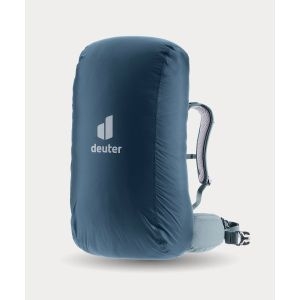 도이터 레인 커버 1 260516