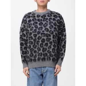 보테가베네타 니트 FW25 845607 V5MC0 1264 6794332