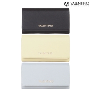 발렌티노 마리오 지갑 ARCADIA 장지갑 VPS89O113