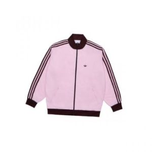 아디다스  BB 트랙탑 클리어핑크 / KC3334KC3334 516468