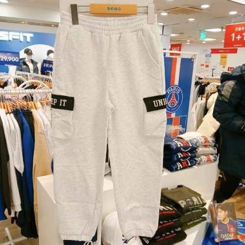 에스핏 HC07 겨울 건빵조거 Sjy711fkpt01 S28397873