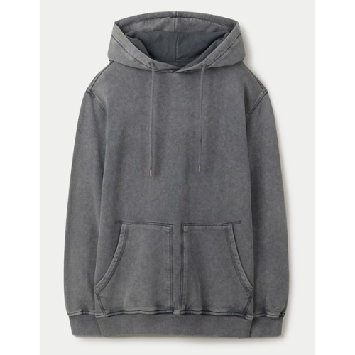 시리즈 투웨이 후드_SATAW25501GYL