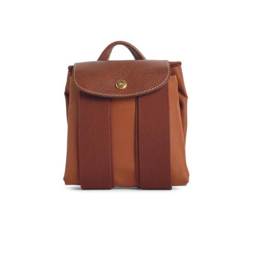 롱샴 르 플리아쥬 백팩_10284089504