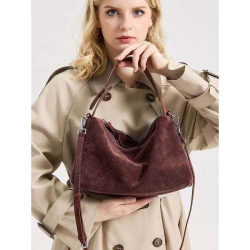 프라미스 소가죽 토트백_PB3GB006