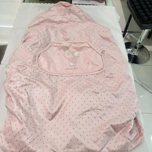 압소바 CB01 아이린 사계절워머 MRA30876