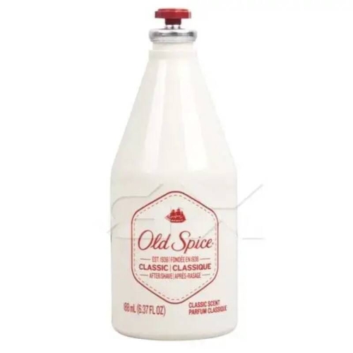 올드스파이스 애프터쉐이브 남성 스킨 188ml