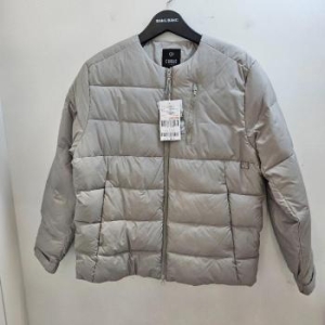 뱅뱅 BANG BANG HC19 남성 겨울 가슴 포켓 웰론 패딩 점퍼 CUL812 S41992718