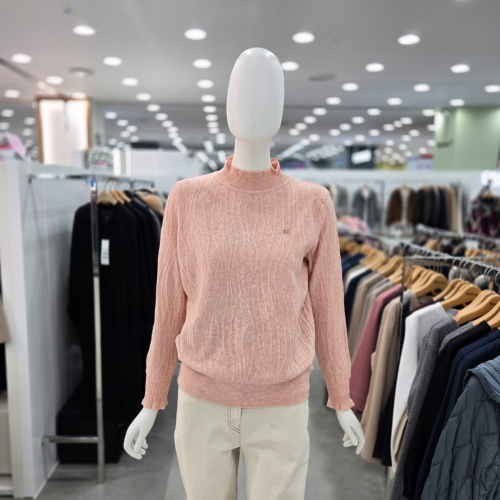 벨라디터치 니트티 V3F4KT37_GN