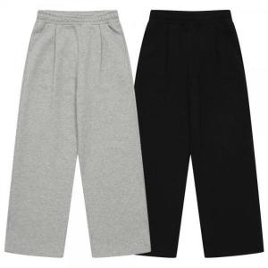 소이 HC12 원턱와이드노기모바짖 원턱와이드노기모바지 24w0291 S27378864