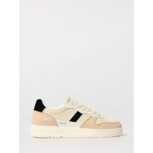 데이트 스니커즈 스니커즈 FW25 W431C2COIV IV 6809547