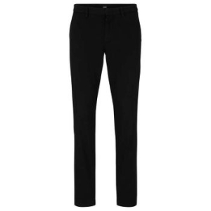 보스 BOSS 카이토 1 10242612 바지 7022268 148289108