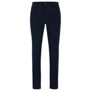 보스 BOSS 카이토 1 10248208 바지 7022644 148292320