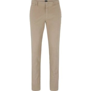 보스 BOSS 카이토 1 10248208 바지 7021993 148284229