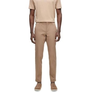 보스 BOSS 카이토 1 T 10246713 바지 7023607 148338262