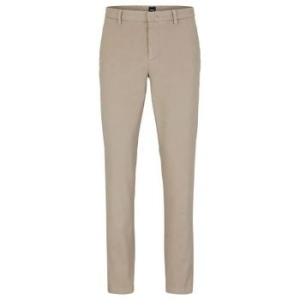 보스 BOSS 카이토 1 10242612 바지 7023602 148338243