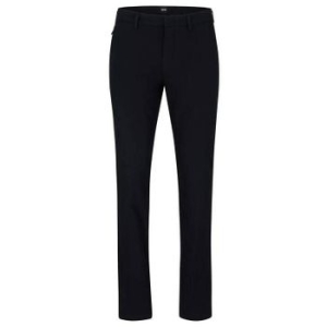 보스 BOSS 카이토 1 T 10246713 바지 7023548 148336825