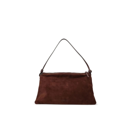 스타우드 Staud 숄더백 FW25 34 10055 MAHO 5838717