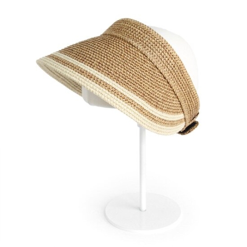 베네 세라 돌돌이 썬캡_HAT_162