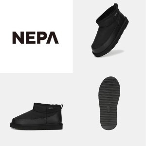 네파 여성 램블러 부츠_7L87699_BP