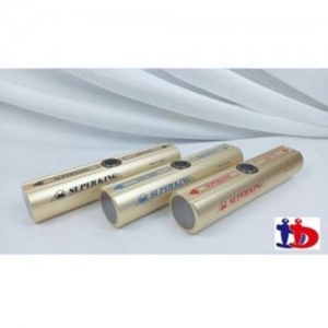 헤드  게이트볼 라켓 알루미늄 485g 45x200mm-WFH0D0X