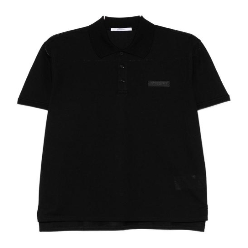 지방시 코튼 셔츠 BML00G3YSG001 B0711860689