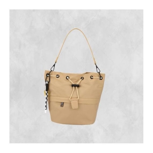 오찌 나일론 버킷백 FLOTES2B04 251068 FE4183582-E2B