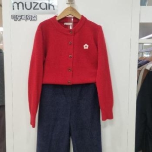 무자크 DP01 dlvmsp Mp8ckc01 S42517699