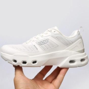 르까프 HC09 여성 경량 쿠션워킹화 여성 경량 쿠셔닝 워킹화 러너 S42517173