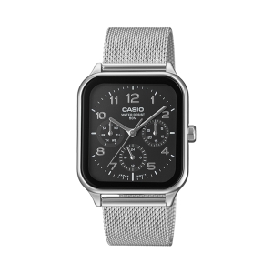 카시오 남성_MTP-M306M-1AVDF