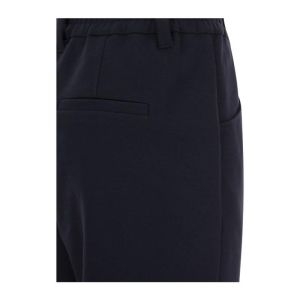 브루넬로쿠치넬리 브루넬로 쿠치넬리 팬츠 M0R24P7745C2446