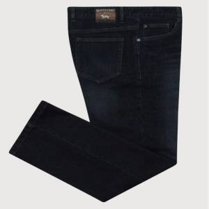 웰메이드 기모 스트레이트 스판 데님 MUODL3W9351 추천