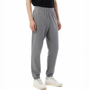 노스페이스 남성 글래시어 플리스 팬츠 NF0A8D0TCQI Mens Glacier Fleece Pant