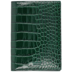 톰포드 지갑 FW25 Y0420_LCL439S1E005 6819445