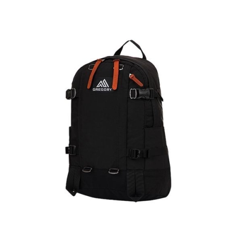 그레고리 GREGORY 올데이 V2.1 BLACK 09J29243 백팩 197613