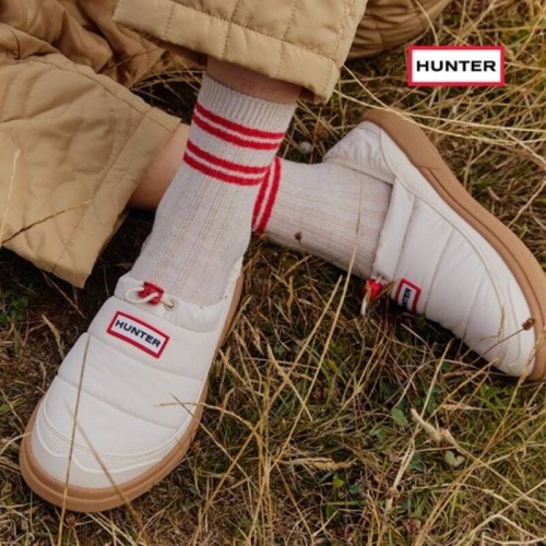 헌터 인앤아웃 슬립온 WFF1007WWU PDF