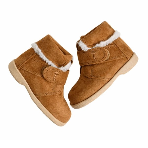 모이몰른 유아 브레디 멜로디화 M244SZI06P