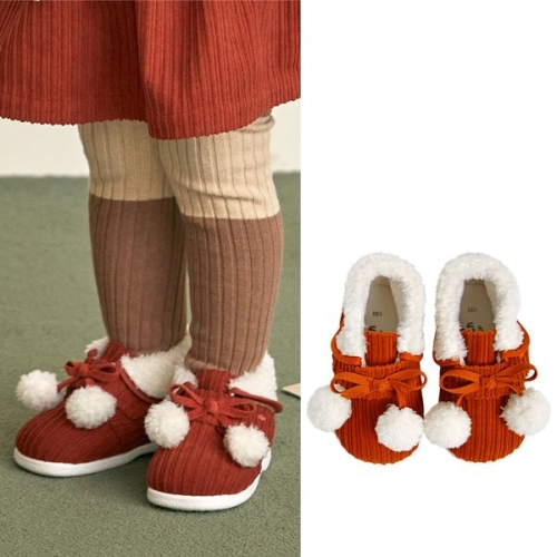 모이몰른 유아 케일 멜로디화 M234SZI06P