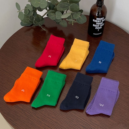 알파 로이KC 벳양말 1호7호 맘 167592