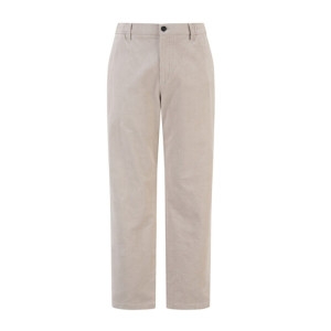 프로젝트엠 남성 코듀로이 릴렉스핏 팬츠_EPF4PP1705