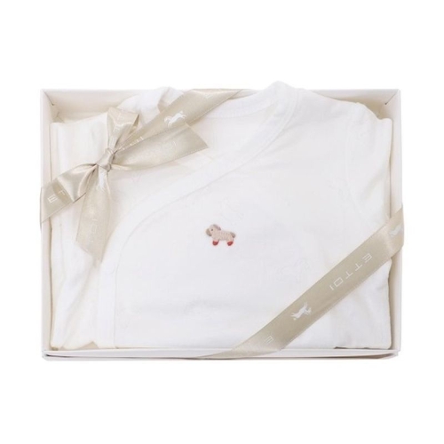 에뜨와 임신축하/출산 큐렛배내수트 07T1179020