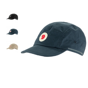 피엘라벤 호야 캡 Hoja Cap 13100192